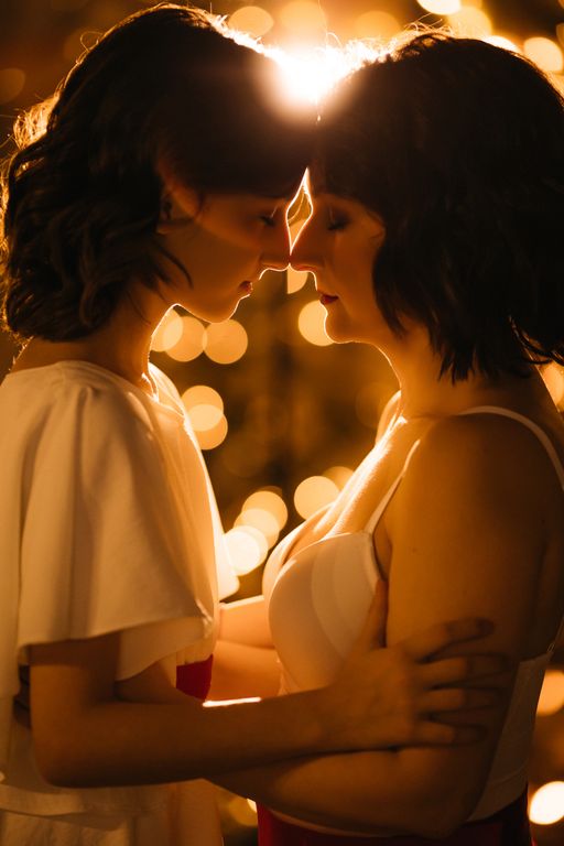 Обложка Большая фотокнига