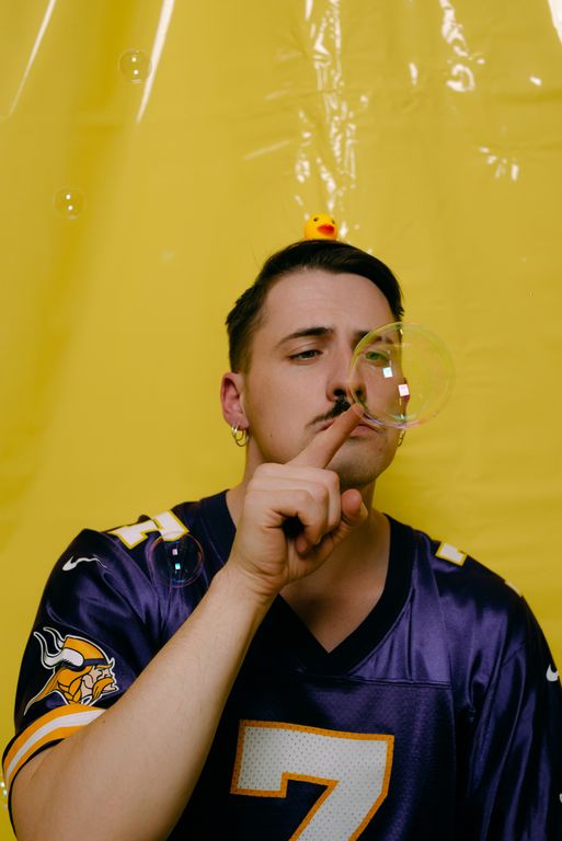 Обложка Большая фотокнига