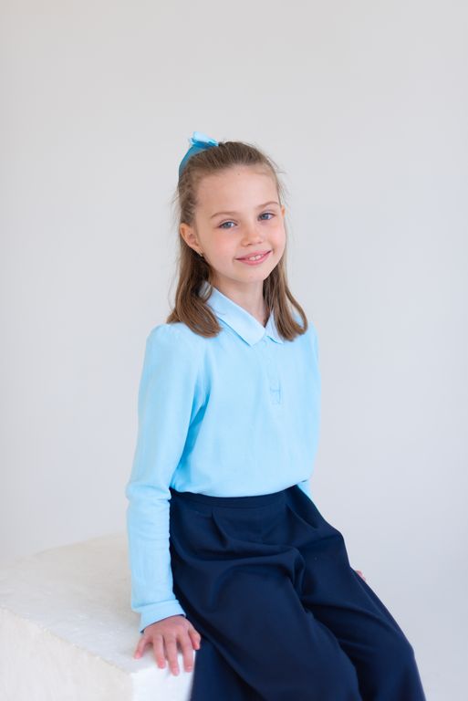 Обложка Большая фотокнига