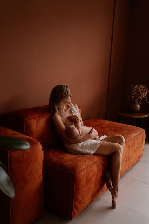 Обложка Большая фотокнига