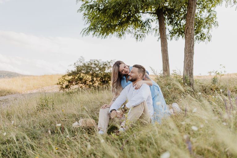 Обложка Большая фотокнига