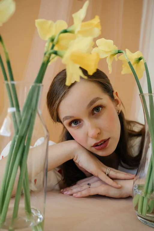 Обложка Большая фотокнига