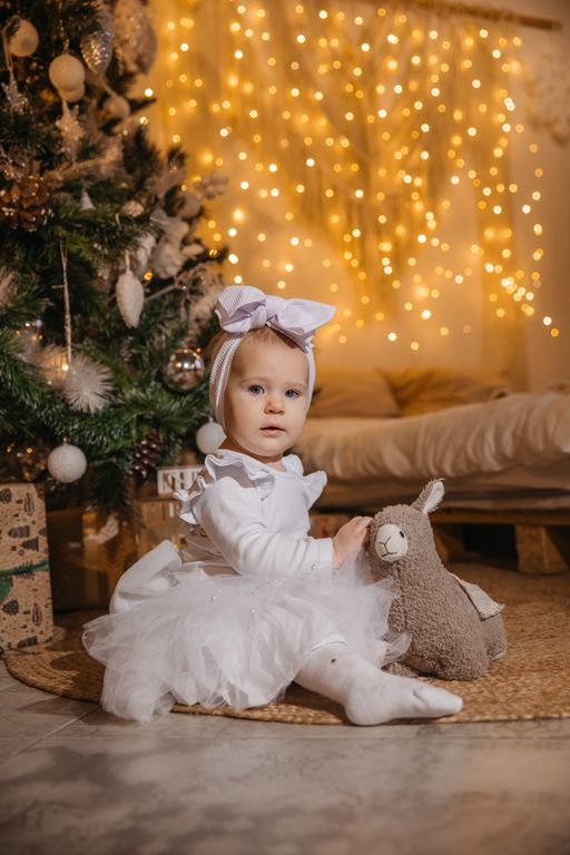 Обложка Большая фотокнига