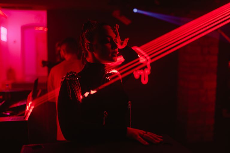 Обложка Большая фотокнига