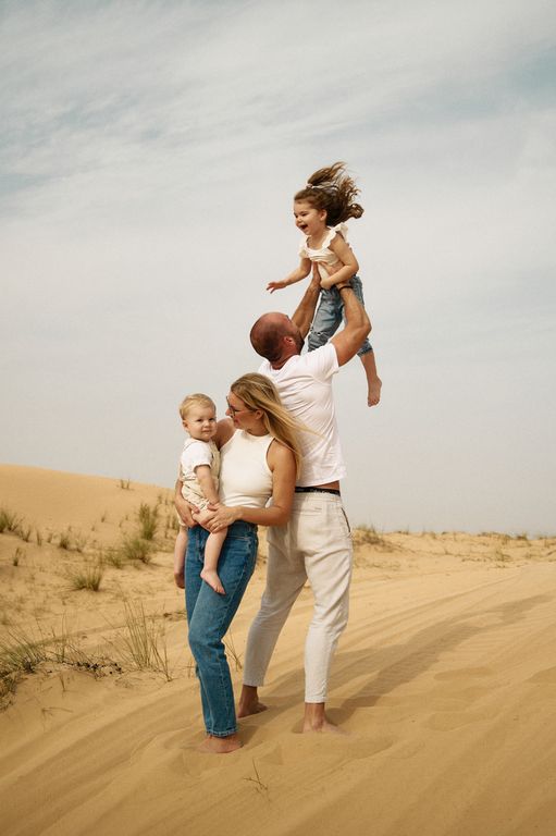 Обложка Большая фотокнига