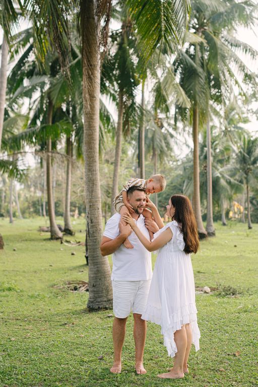 Обложка Большая фотокнига