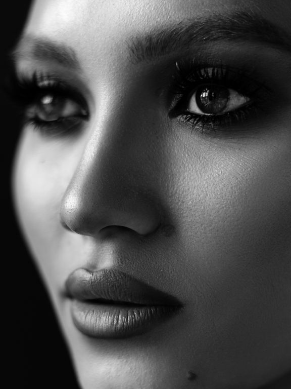 Обложка Большая фотокнига