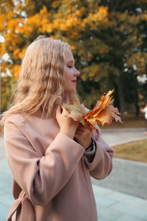 Обложка Большая фотокнига