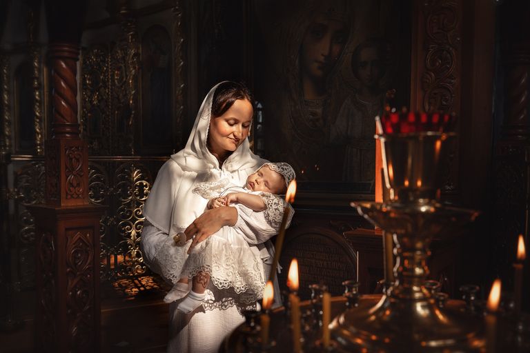 Обложка Большая фотокнига