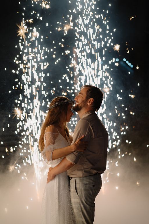 Обложка Большая фотокнига