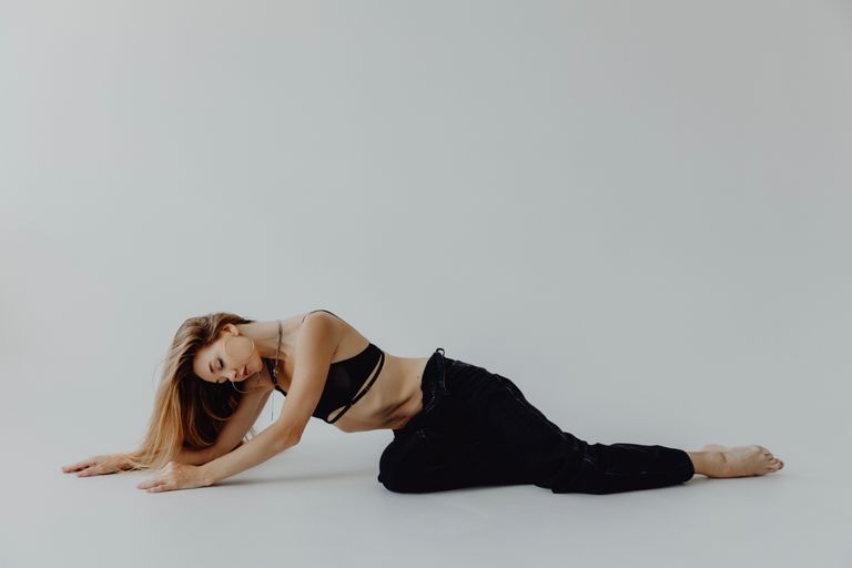 Обложка Большая фотокнига