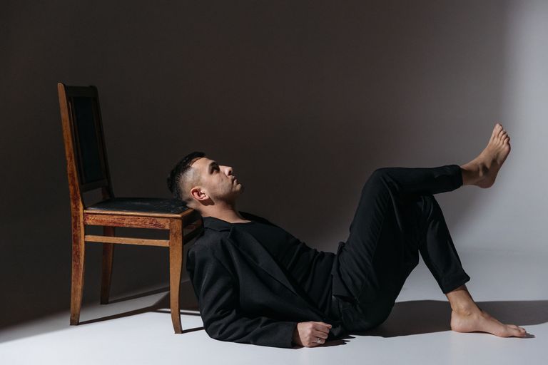 Обложка Большая фотокнига