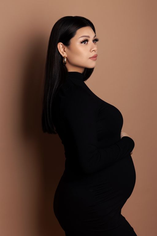 Обложка Большая фотокнига