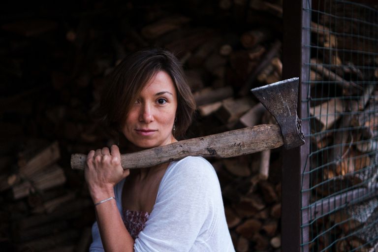 Обложка Большая фотокнига