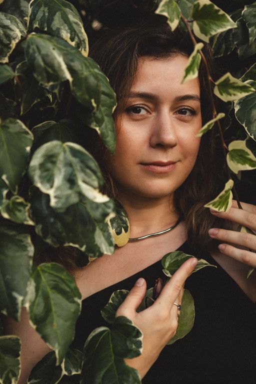 Обложка Большая фотокнига