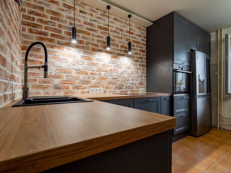 Обложка Большая фотокнига