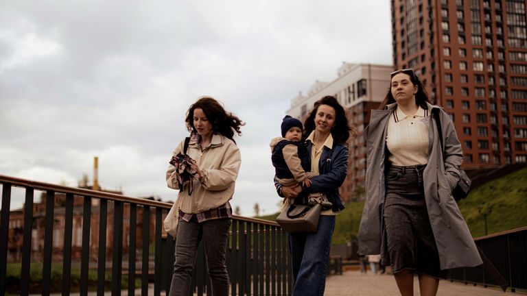 Обложка Большая фотокнига