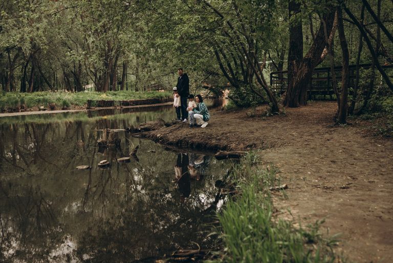 Обложка Большая фотокнига