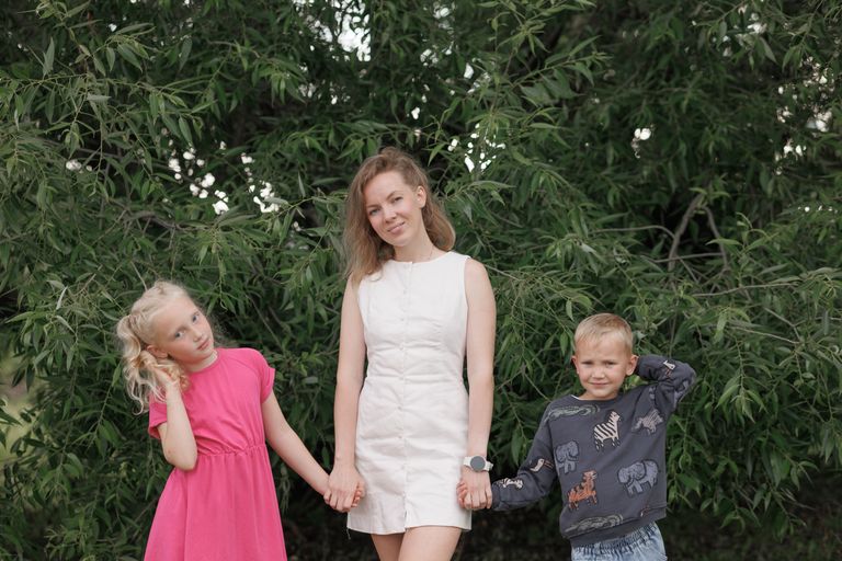 Обложка Большая фотокнига