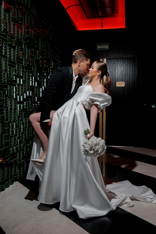 Обложка Большая фотокнига