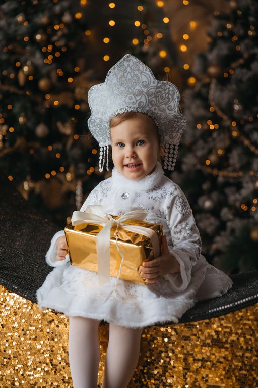 Обложка Большая фотокнига