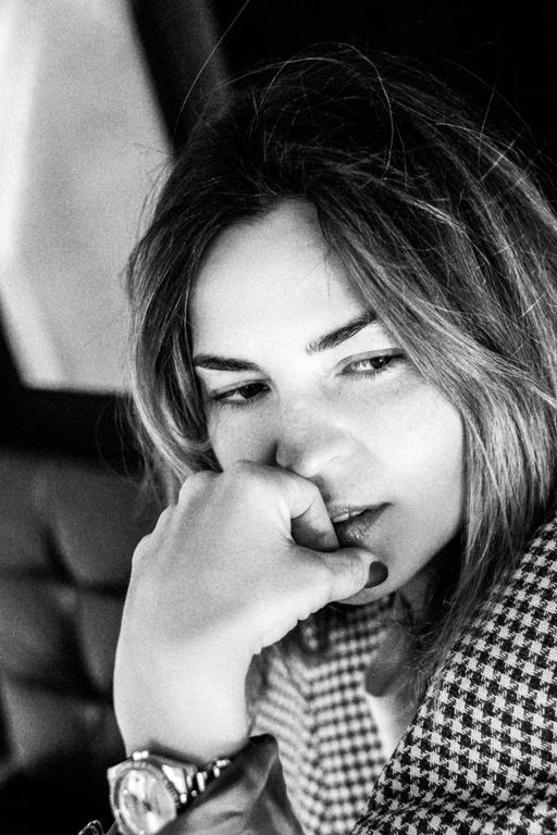 Обложка Большая фотокнига