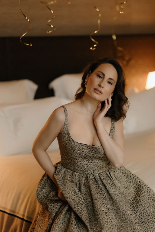 Обложка Большая фотокнига