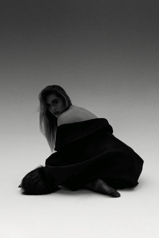 Обложка Большая фотокнига