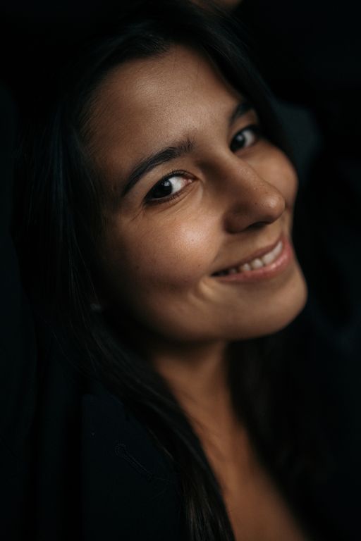 Обложка Большая фотокнига