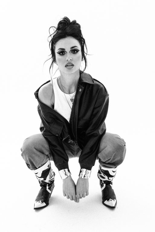 Обложка Большая фотокнига