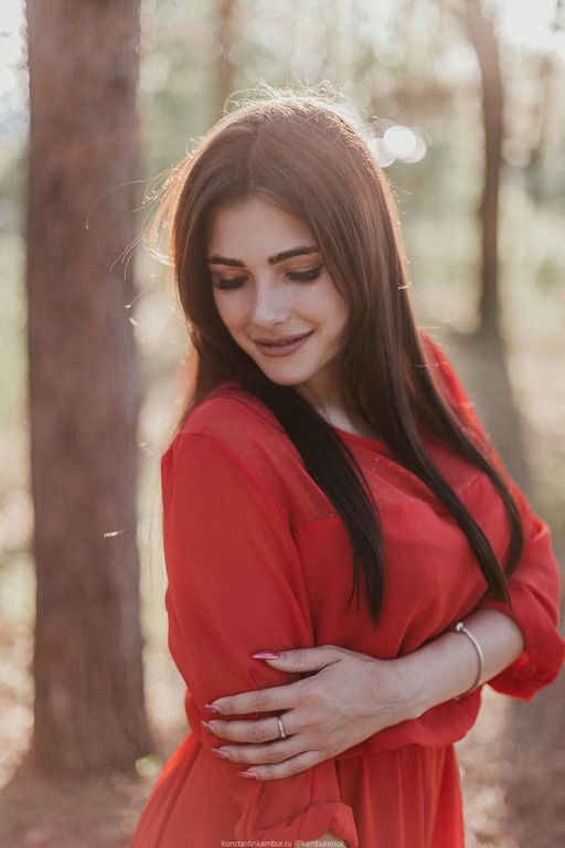 Обложка Большая фотокнига