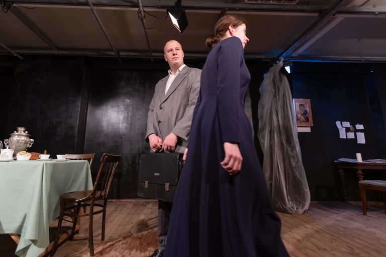 Обложка Большая фотокнига