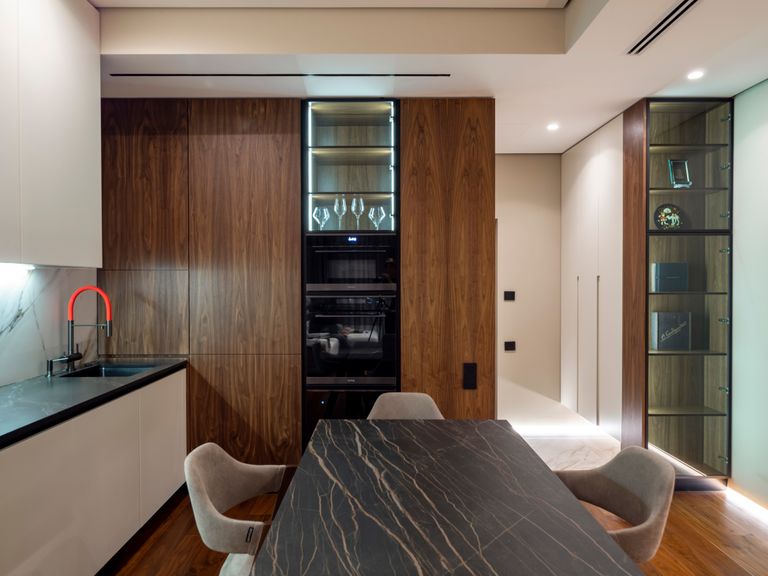 Обложка Большая фотокнига