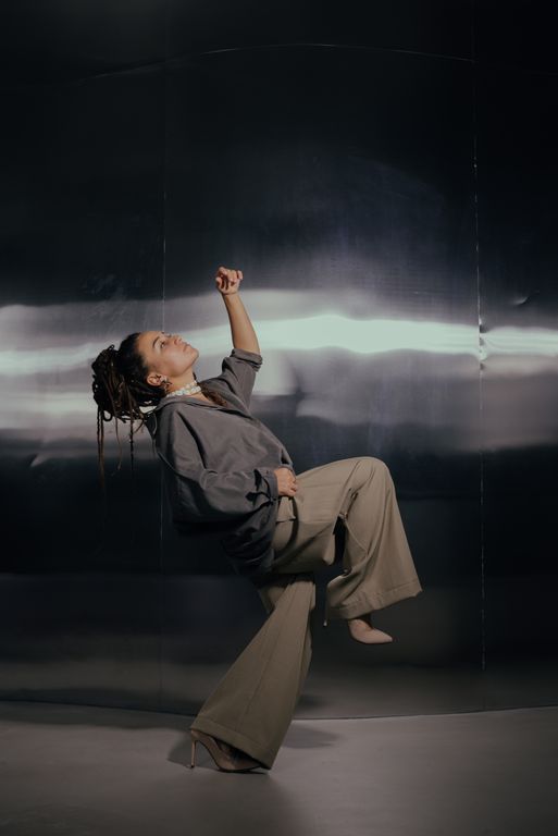 Обложка Большая фотокнига