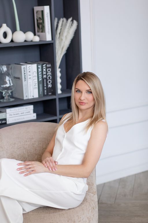 Обложка Большая фотокнига