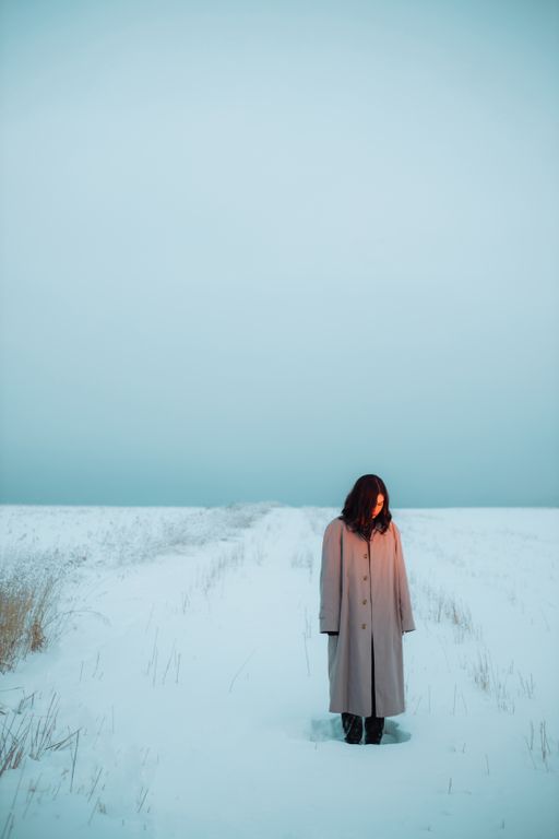 Обложка Большая фотокнига