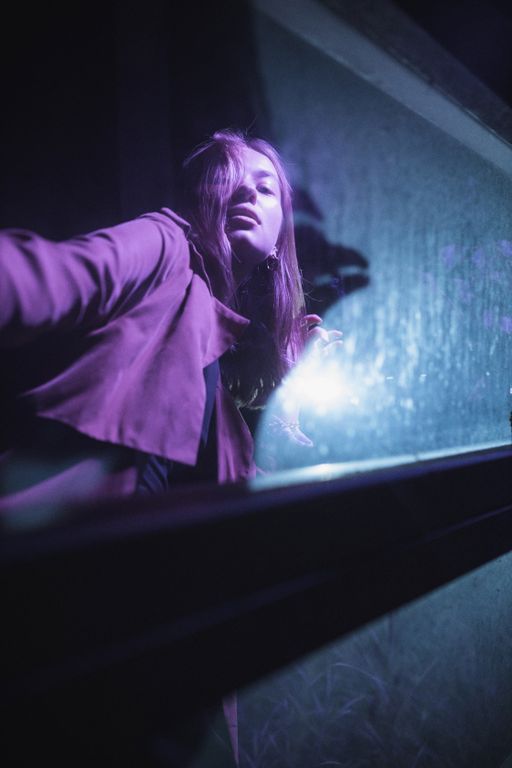 Обложка Большая фотокнига