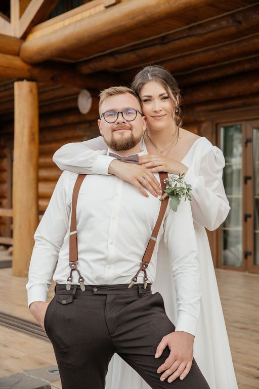 Обложка Большая фотокнига