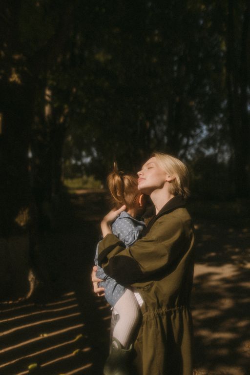 Обложка Большая фотокнига