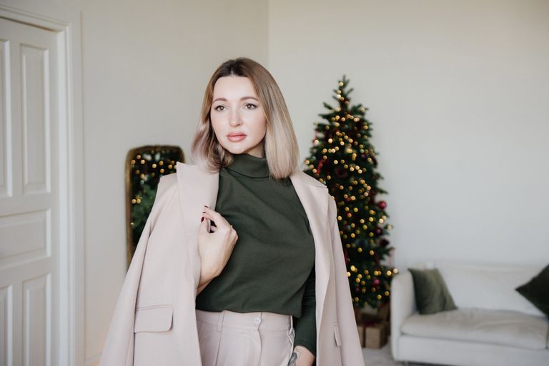 Обложка Большая фотокнига