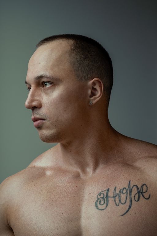 Обложка Большая фотокнига