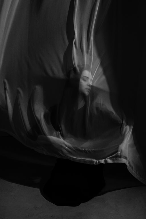 Обложка Большая фотокнига