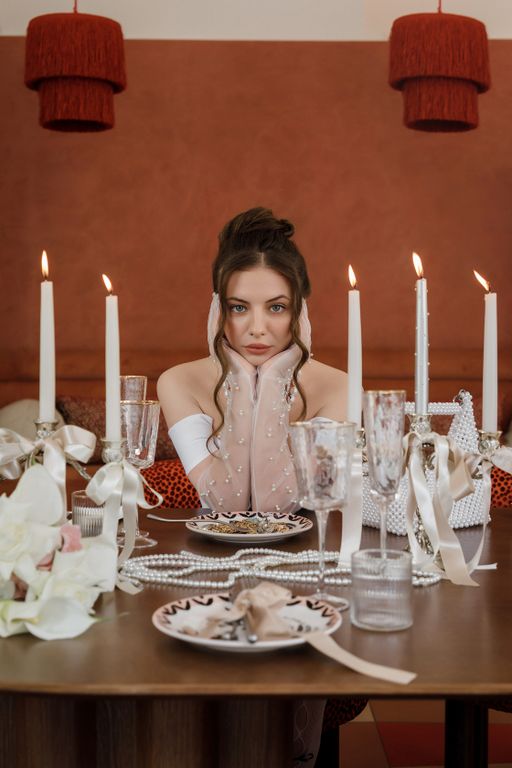 Обложка Большая фотокнига