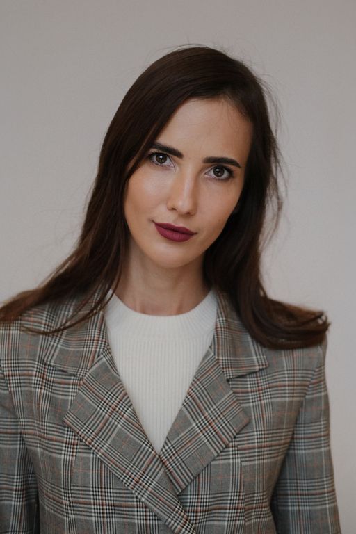 Обложка Большая фотокнига