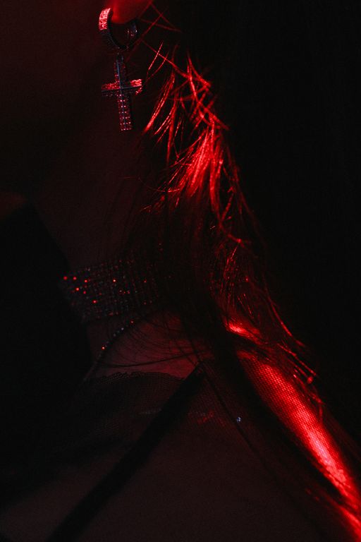 Обложка Большая фотокнига