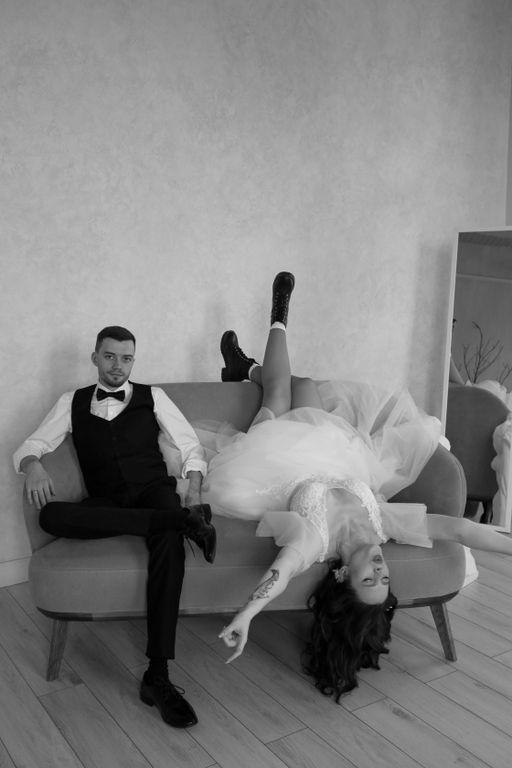 Обложка Большая фотокнига