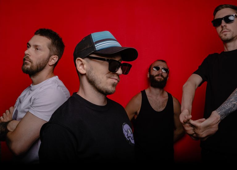 Обложка Большая фотокнига