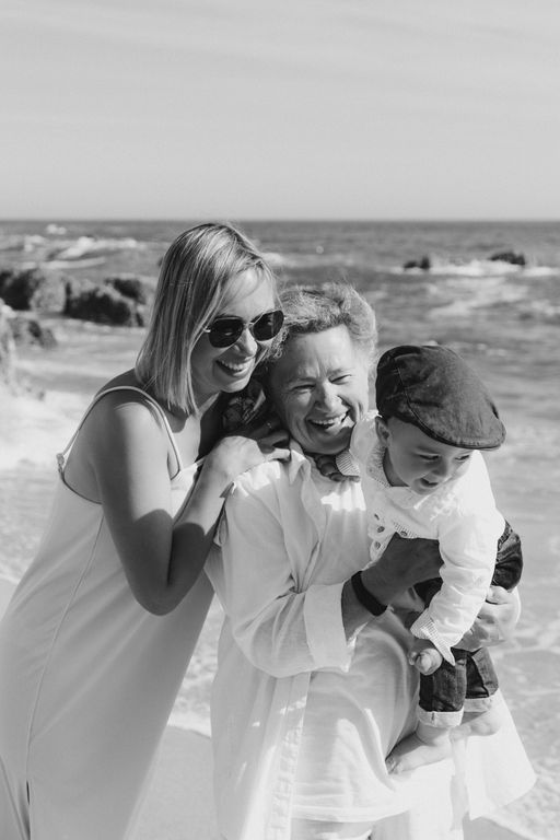 Обложка Большая фотокнига