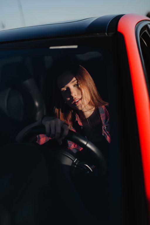 Обложка Большая фотокнига