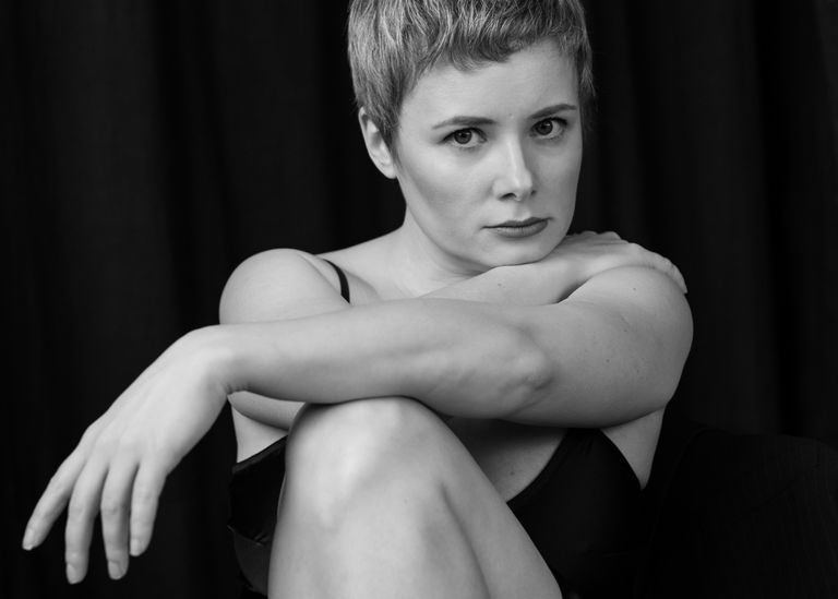 Обложка Большая фотокнига